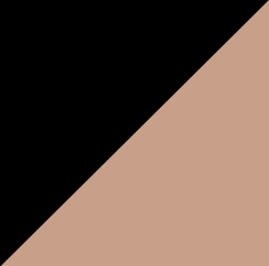 black-beige