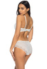 Panties milk Evie F-3522/5