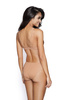 Panties beige F-0155/5