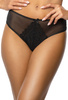 Panties black Estelle F-0198/5