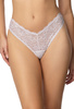 Set push-up bra white Roma M-4052/11 and panties F-4052/54