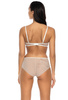 Panties beige-milk Mariella F-3546/52