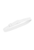 Bra straps holder BA-01 white
