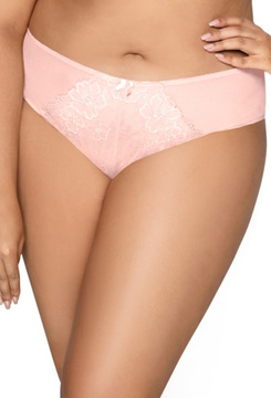 Panties pink Carmela F-053/51/1