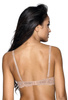 Padded bra beige Carmela M-053/22