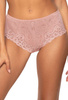 Panties powder pink Natalie F-3824/52