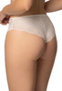 Panties milk Solei F-4053/5