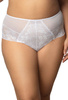 Panties white Lindsay F-0203/51