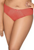 Panties brick Carmela F-053/51/1