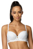 Push-up white Estelle M-0198/11/1