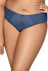Panties sapphire Carmela F-053/51/1
