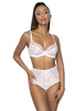 Panties white Lindsay F-0203/51