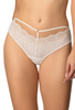 Panties milk Solei F-4053/5