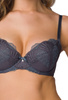 Push-up grey Melisande M-3930/11