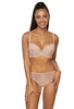 Panties beige Estelle F-0198/5