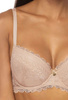 Push-up beige Estelle M-0198/11/1