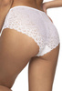 Panties white Natalie F-3824/52