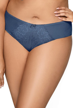 Panties sapphire Carmela F-053/51/1