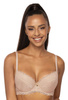 Push-up beige Estelle M-0198/11/1