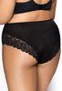 Panties black Carmela F-053/51