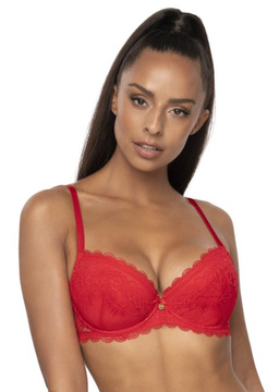 Push-up czerwony Estelle M-0198/11/1