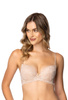 Push-up beige Sonnet M-4001/11