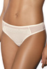 Thongs milk Gianna S-2562/4