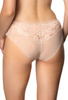 Soft bra beige Sonnet M-4001/2 and panties F-4001/51
