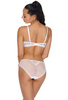 Panties white Angel F-3329/5