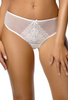 Panties white Estelle F-0198/5