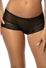 Panties black Patrice F-0199/5