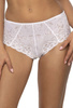 Panties white Natalie F-3824/52