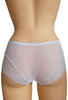 Panties white Patrice F-0199/5