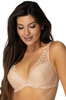 Push-up beige Nerine M-3931/11