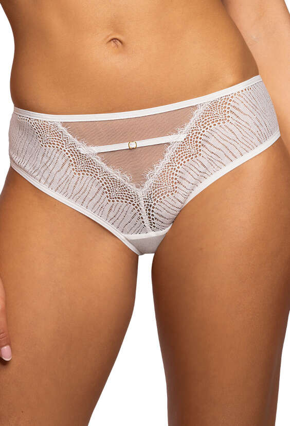 Stringi mleko Liza S-3735/4