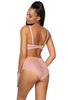 Padded bra powder pink Natalie M-3824/22