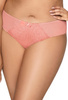 Panties peach Carmela F-053/51/1