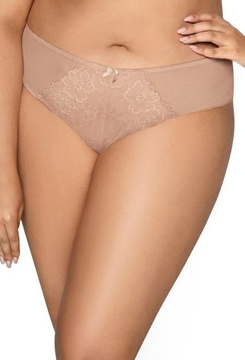 Panties beige Carmela F-053/51/1