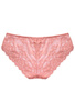 Panties peach Carmela F-053/51/1