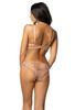 Panties beige Margaret F-3606/5