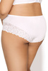 Panties white Carmela F-053/51