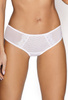Panties white Jacinta F-0165/5