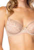 Soft bra beige Sonnet M-4001/2