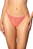 Set padded coral  Gravity M-4050/22 and panties F-4050/5