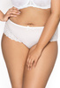 Panties white Carmela F-053/51