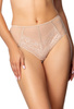 Soft bra beige Sonnet M-4001/2 and panties F-4001/51