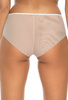 Figi beż-mleko Mariella F-3546/52