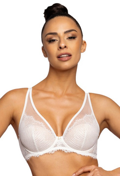 Push-up milk-beige Liza M-3735/11/1