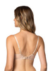 Soft bra beige Sonnet M-4001/2