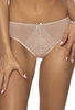 Thongs beige Estelle S-0198/4